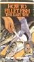 How To Fillet Fish The Easy Way