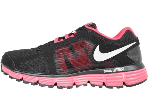 Nike Women' s Dual Fusion ST 2