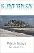 Books : Island of the Passion