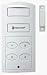 Intermatic SP130B Window or Door Alarm