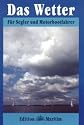 Das Wetter f&uuml;r Segler und Motorbootfahrer