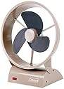 Coleman Free Standing Tent Fan