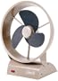 Coleman Free-Standing Tent Fan