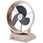 Coleman Free Standing Tent Fan