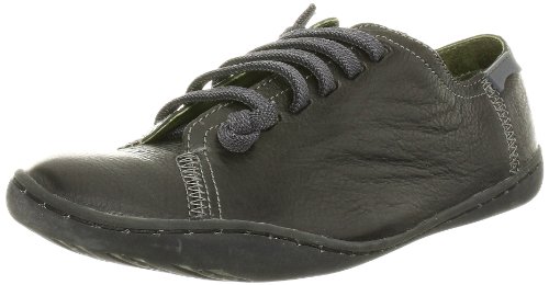 [カンペール] CAMPER Peu Cami