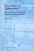 Book Governance in 