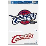 Cavaliers LGLO