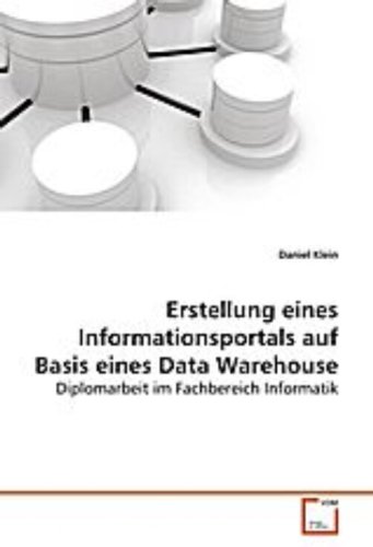 Diplomarbeit