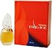 Fire &amp; Ice By Revlon For Women. Perfume .25 Ounces