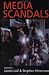 Books : Media Scandals