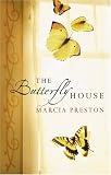 The Butterfly House