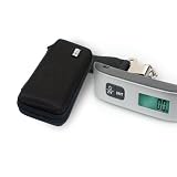 picture of TripNeeds Travel Case for \