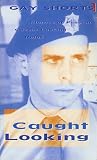 Produkt-Bild: Caught Looking [VHS]