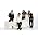 Vignette de Hurt