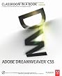 Adobe� Dreamweaver� CS5