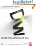 Adobe� Dreamweaver� CS5