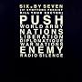 If Symptoms Persist Kill Your Doctor