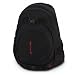DAKINE Rucksack Freizeit Explorer Pack, 28 Liter, schwarz