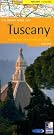 The Rough Guide...