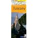 The Rough Guide Map Tuscany