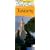 The Rough Guide Map Tuscany