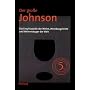 Der gro�e Johnson: Die Enzyklop�die der Weine, Weinbaugebiete und Weinerzeuger der Welt