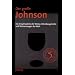 Der große Johnson (Hallwag im Gräfe und Unzer Verlag)