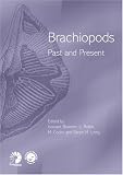 Brachiopods: Past and Present (Systematics Association Special Volume)