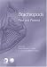 Brachiopods: Past and Present (Systematics Association Special Volume)