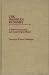 Book The Nigerian Economy: A Macroeconometric and Input-Output Model
