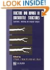 Fracture and Damage in Quasibrittle Structures: Experiment, modeling and computation