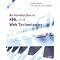 Computer Science Books Used at DAIMI