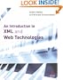 An Introduction to XML and Web Technologies
