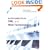 An Introduction to XML and Web Technologies