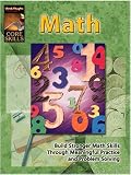 Core Skills Math Gr 7 (Core Skills Mathematics)