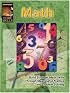 Core Skills Math Gr 7 (Core Skills Mathematics)