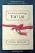 Book Understanding Tort Law (Understanding Law)