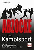 Buch