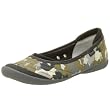 Keds Women's Greta Ballet Flat