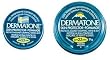 Dermatone Skin Protector Maxi Tin SPF23 (0.88oz)