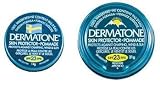 Dermatone Skin Protector Maxi Tin SPF23 (0.88oz)