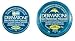 Dermatone Skin Protector Maxi Tin SPF23 (0.88oz)