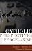 Book Catholic Perspectives on Peace and War