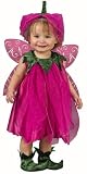 pink fairy costumes