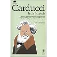 Dettagli prodotto