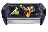 Bodum Yukon Electric Table Grill