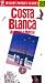 Costa Blanca Insight Pocket Guide