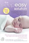 The Sleepeasy Solution: The Exhausted...