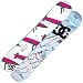 DC MLF 09 All Mountain Snowboard - 152cm