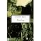 The Best in Russian Literature